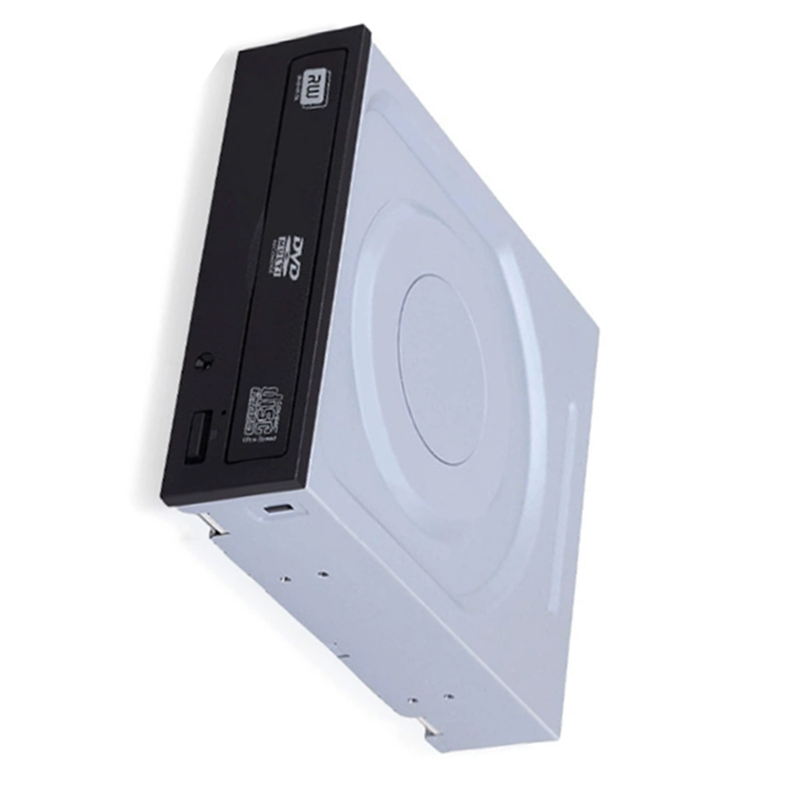 ABKN-Built-In Optical Drive Desktop Computer With SATA Interface SATA Internal DVD/CD Burner