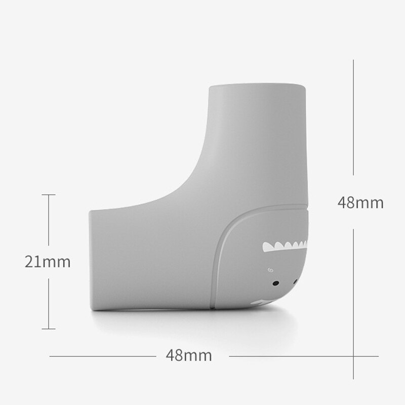 Baby Tafel Hoek Veiligheid, Kind Veiligheid Cover, Afzuigkap, Venster Veiligheid Hoek, Kind Hoek TSLM1