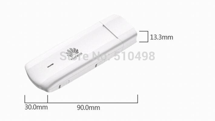 Original Entsperrt LTE FDD 150Mbps HUAWEI E3272 E3272S-153 4G LTE USB Modem mobile broadband dongle stick