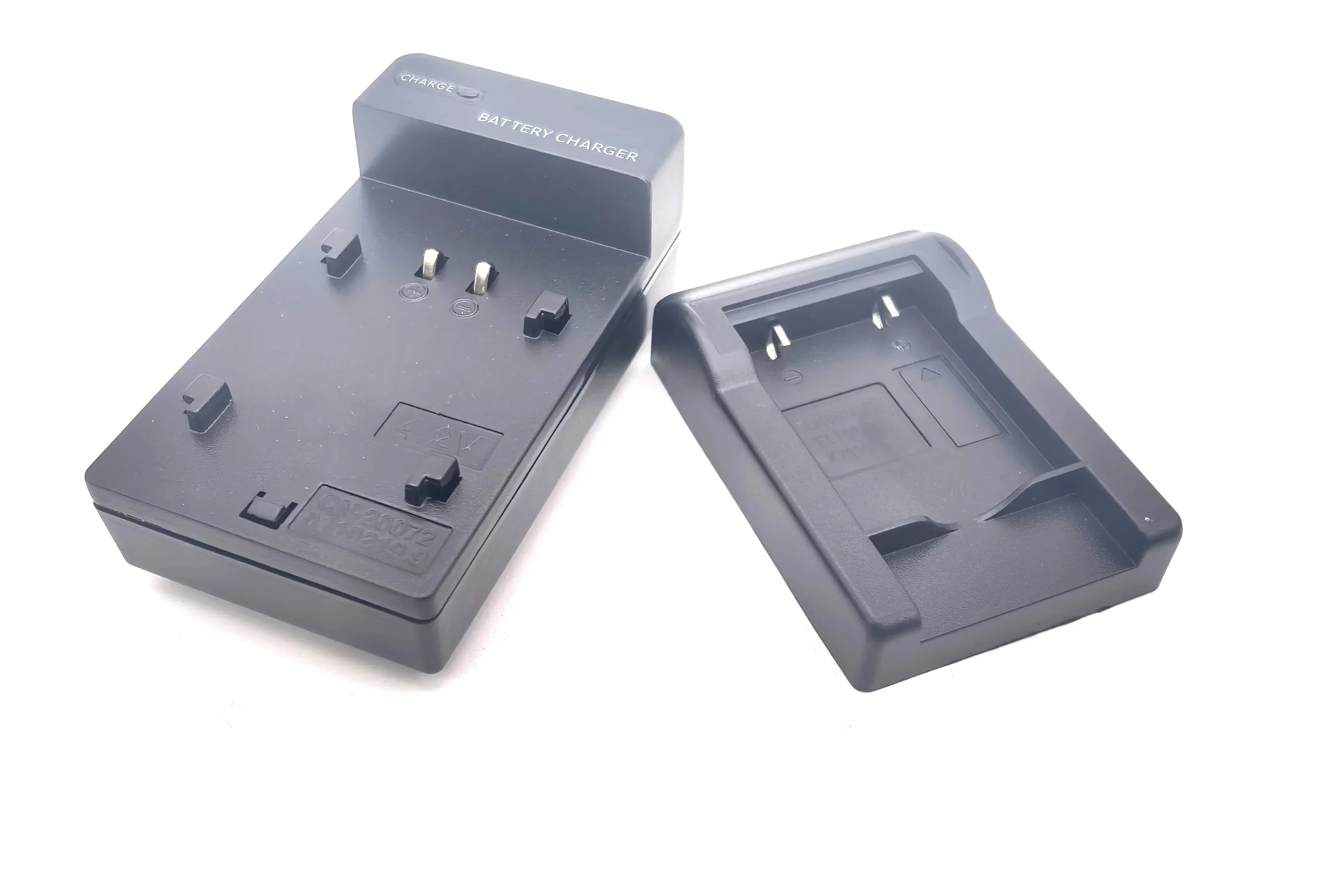 Li-40B Li 40B Li-42B Li 42B Camera Battery Charger for Olympus FUJIFILM fuji NP-45 NP 45 NP45 NP 45A 45B 45S EN-EL10