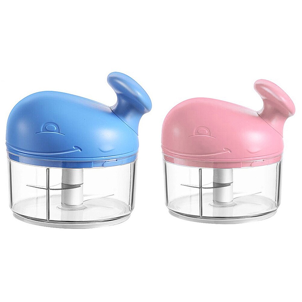 Manual Fruit Vegetable Chopper Shredder Cutter Potato Cutter Slicer Kitchen Accessories Food Grinder Kitchen Accessories