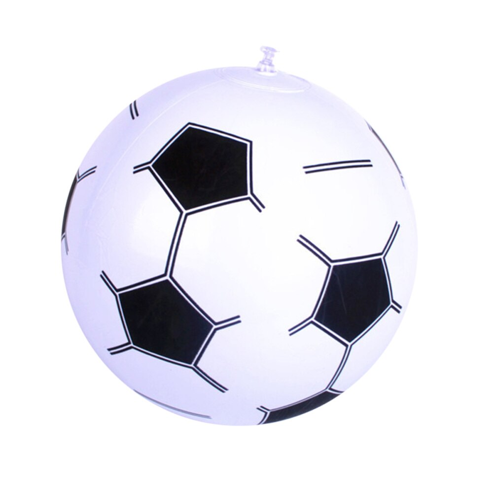 Sportvoetbal En Coaching Met Vrouw Op Voetbalveld Met Wapens Die Zijn Gekruist Voor Trainingsvaardigheid Teamwork Leiderschap Image258463931 Sportvoetbal En Coaching Met Vrouw Op Voetbalveld Met Wapens Die Zijn Gekruist Voor Trainingsvaardigheid Teamwork Leiderschap Image258463931