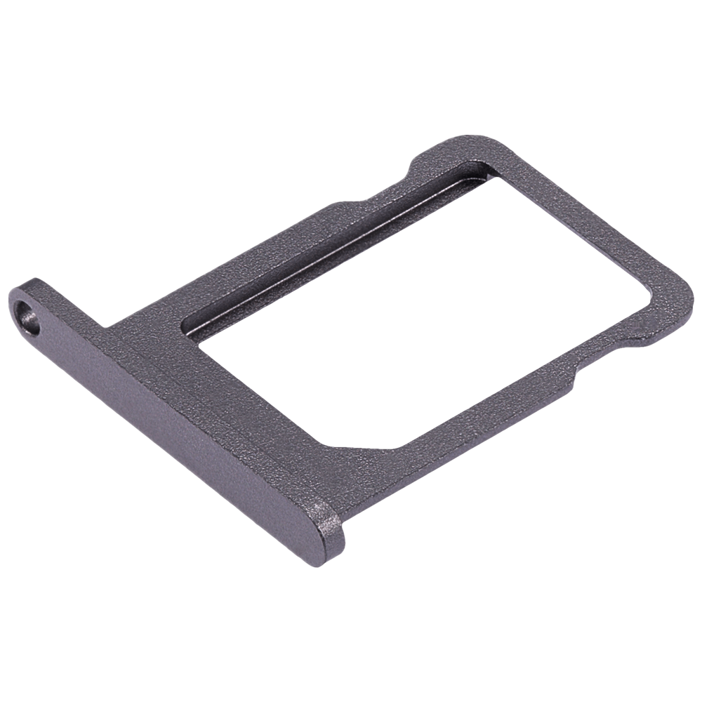 Per iPad Pro 11 3rd 2021 4th 2022 12.9 5th 6th SIM Card Holder Slot vassoio Sim con parti di ricambio per strumento perno di espulsione