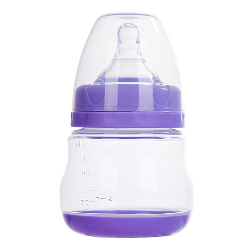 Baby Feeding Manual Breast Pump Partner Breast Collector Automatic Correction Breast Milk Pumps