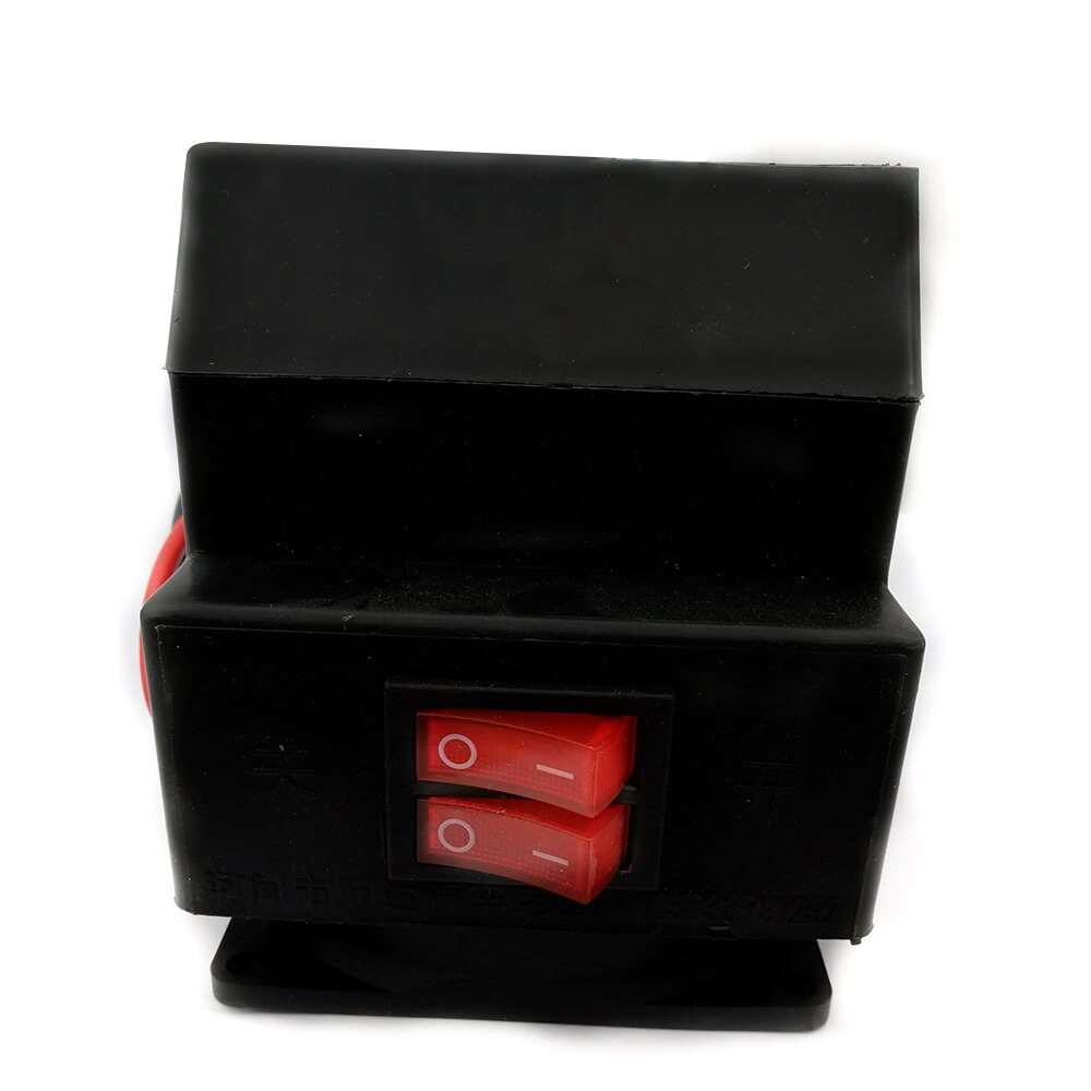 12v 300w Portable Car Vehicle Fan Heater Warm Air Blower Vehicles Driving Defroster Demister Auto Car Van Heater