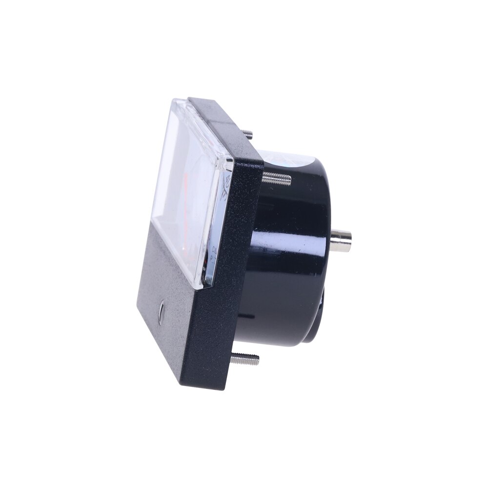 Ac Analoge Panel Volt Voltage Meter DH-670 Voltmeter Gauge 20V 150V 300V 500V Mechanische Voltmeter