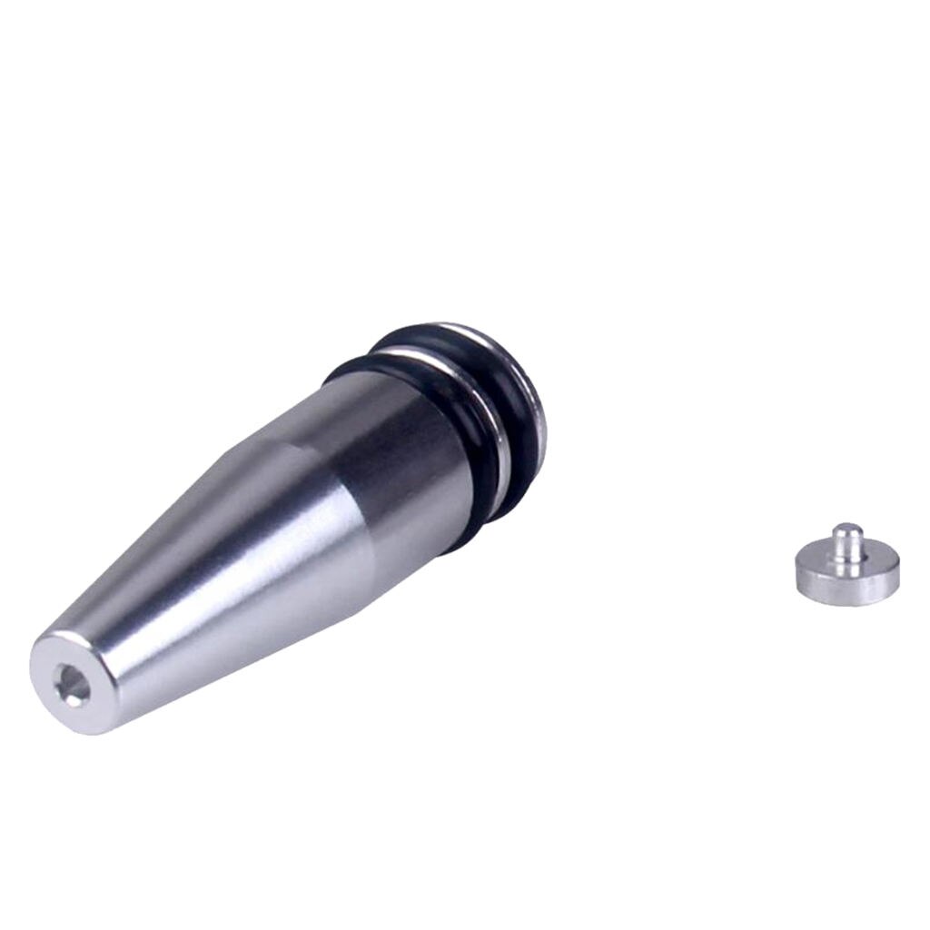 1 x wymiana klapy zawirowujące wtyczki robić BMW N47 2.0