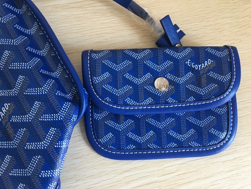 Bolso de diente de perro portátil, Simple y a la , de doble cara, Mini bolso de mano de cuero con flor, novedad de