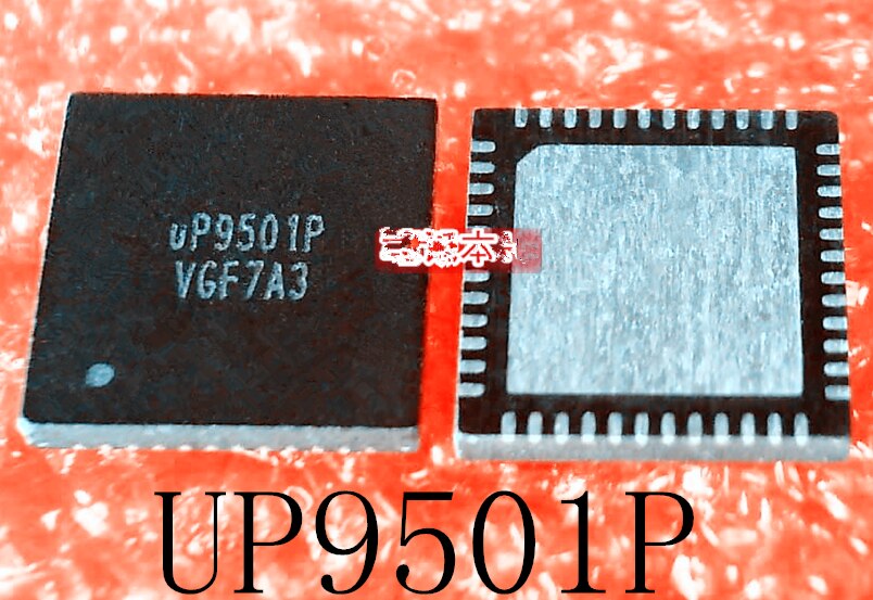 UP9501P UP9501PQGK VP9501P  UP9023Q UP9023 UP1965Q UP1965QDN8 FU
