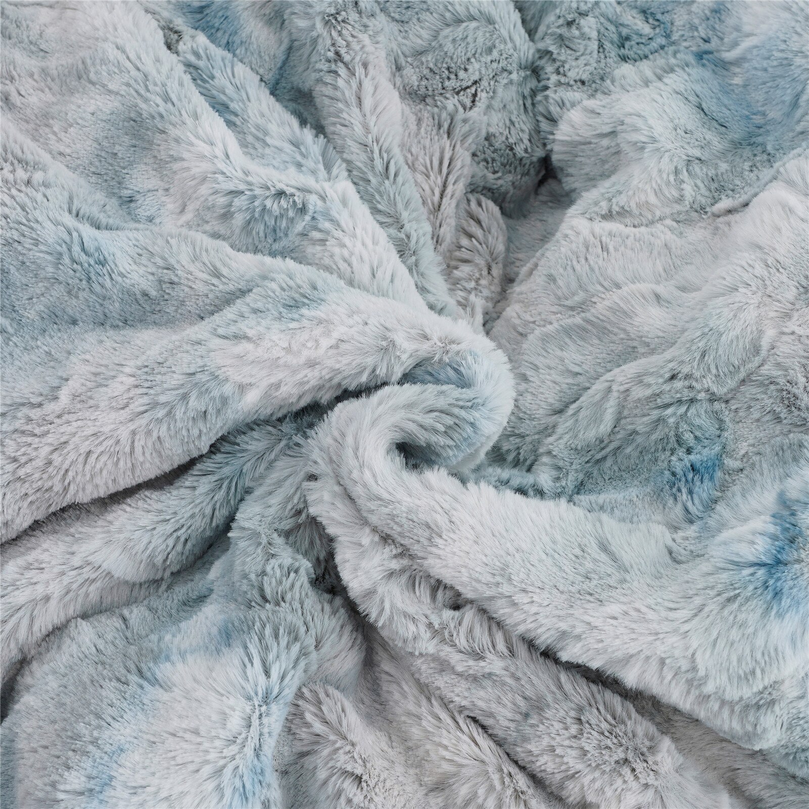 Kasjmier Dikke Sofa Dekens Fleece Sprei Voor Bed Dikker Pluche Dekens Double Layer Thuis Warmer Beddengoed Dekens