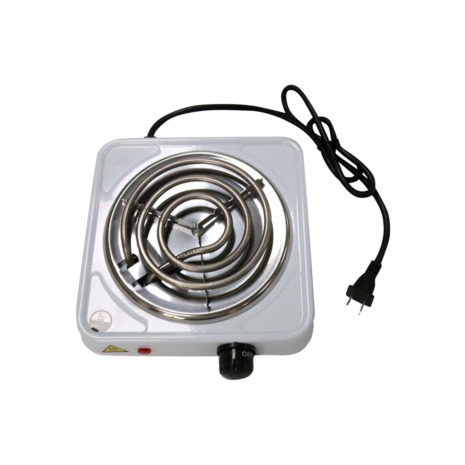 Verwarming elektrisch fornuis elektrisch fornuis multifunctioneel elektrisch fornuis 110v-220v keukenaccessoires gereedschap  #t1g