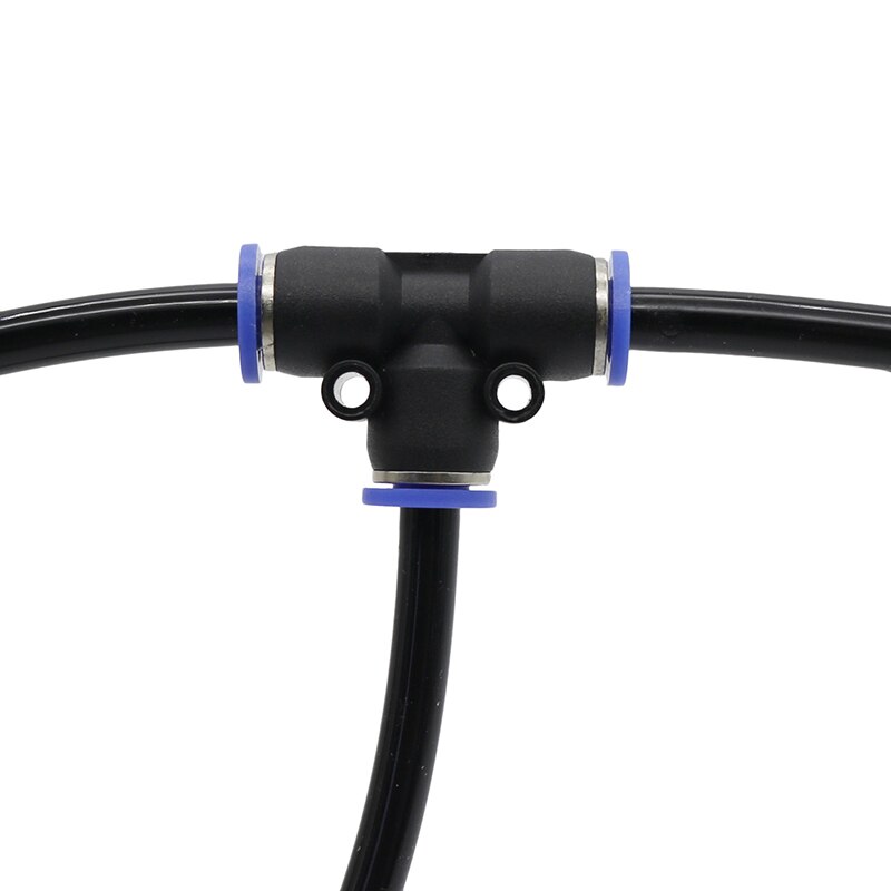 Rechte messing koppeling 6 mm – Gas Technisch Online Rechte messing koppeling 6 mm – Gas Technisch Online