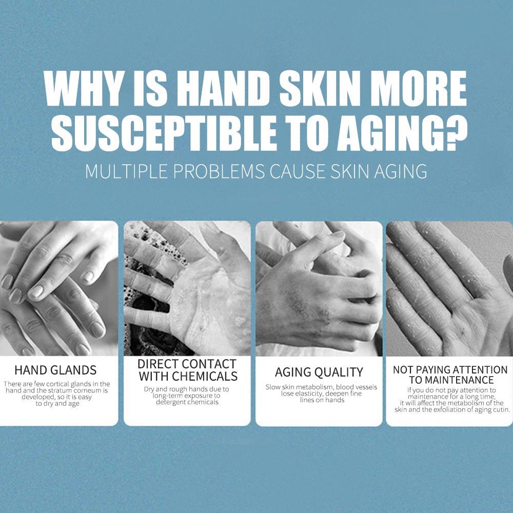 100PCS Nitrile Gloves Latex PVC Disposable Gloves Puncture Resistant Household Latex Gloves Hand Protection Glove guanti monouso