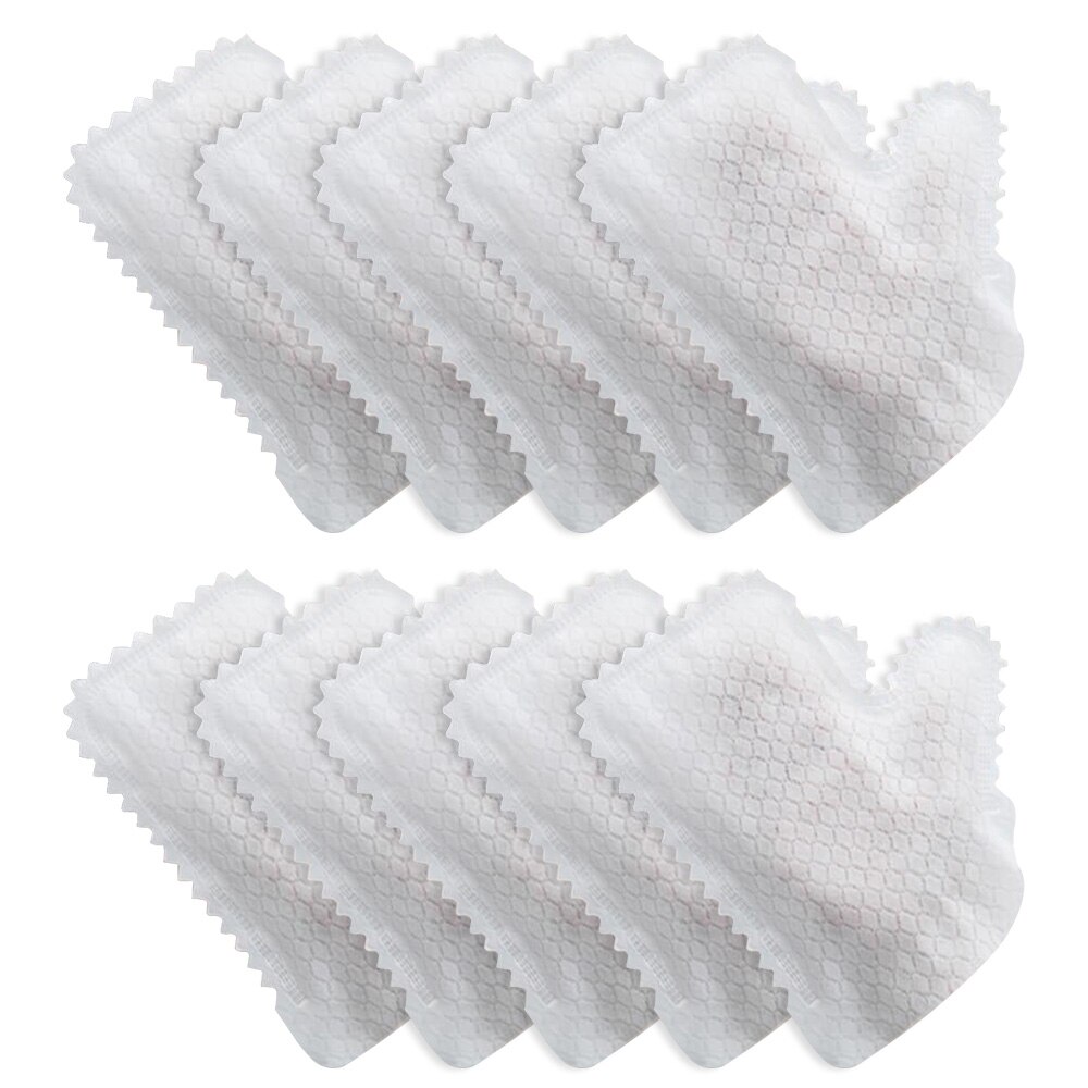 Swiffer Stofmagneet doeken Navulverpakking 5er Pack (5 x 5 Stück