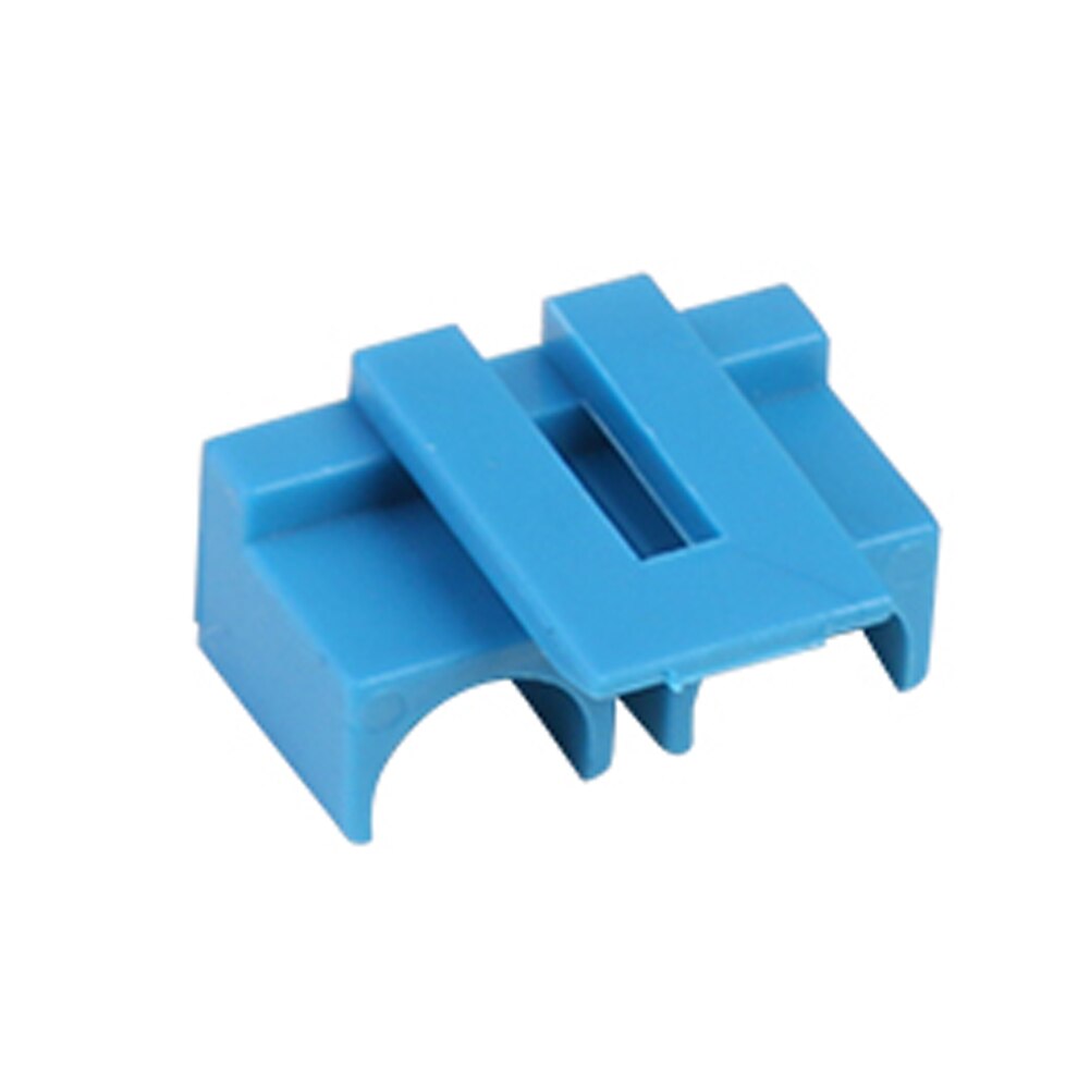 4-Pin Power Connector Plug Voor Icom IC-7000 IC-7100 IC-7400 IC-7600 Yaesu Ft-450 Kenwood TS-480 Radio Diy kabel Plug