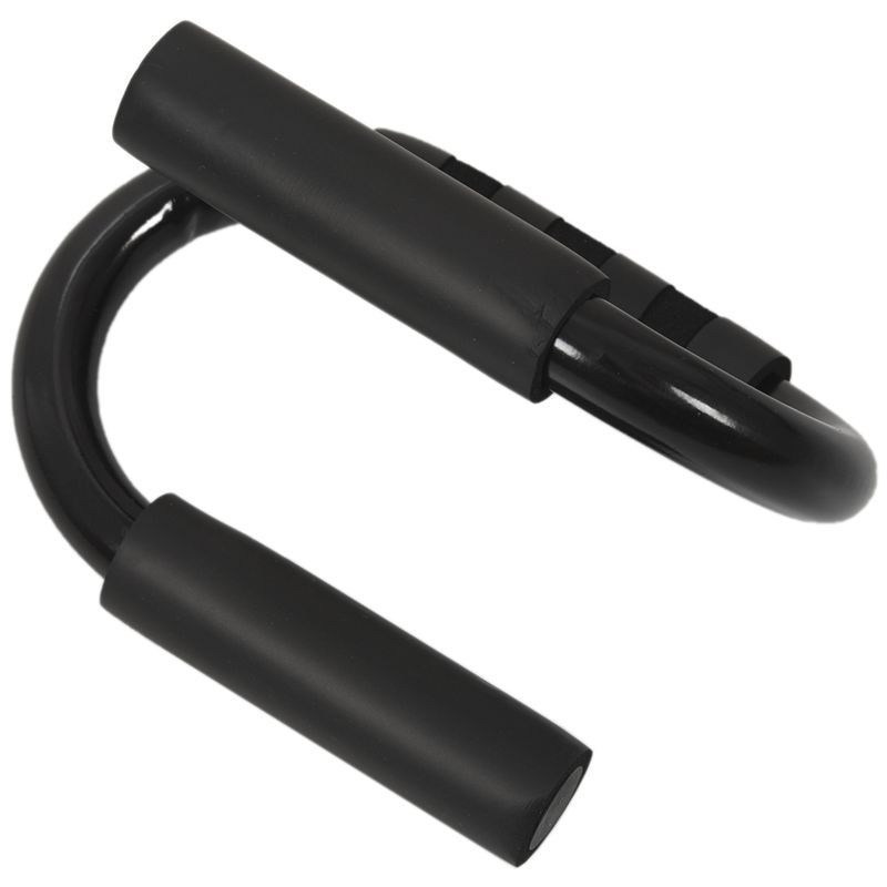 Soporte para flexiones Push Up Rack Board 9 en 1 herramientas de ejercicio para la construcción del cuerpo para hombres y mujeres soportes Push-Up para gimnasio entrenamiento corporal