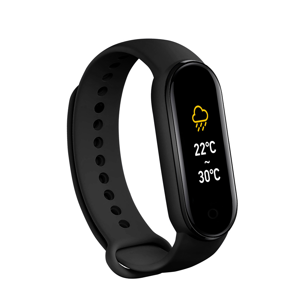 Smart Band 6 Global Version M6 Fitness Bracelet m6 Smartwatch Women Sport Men Watch Fit pro My Band 6 Health Smart Watch