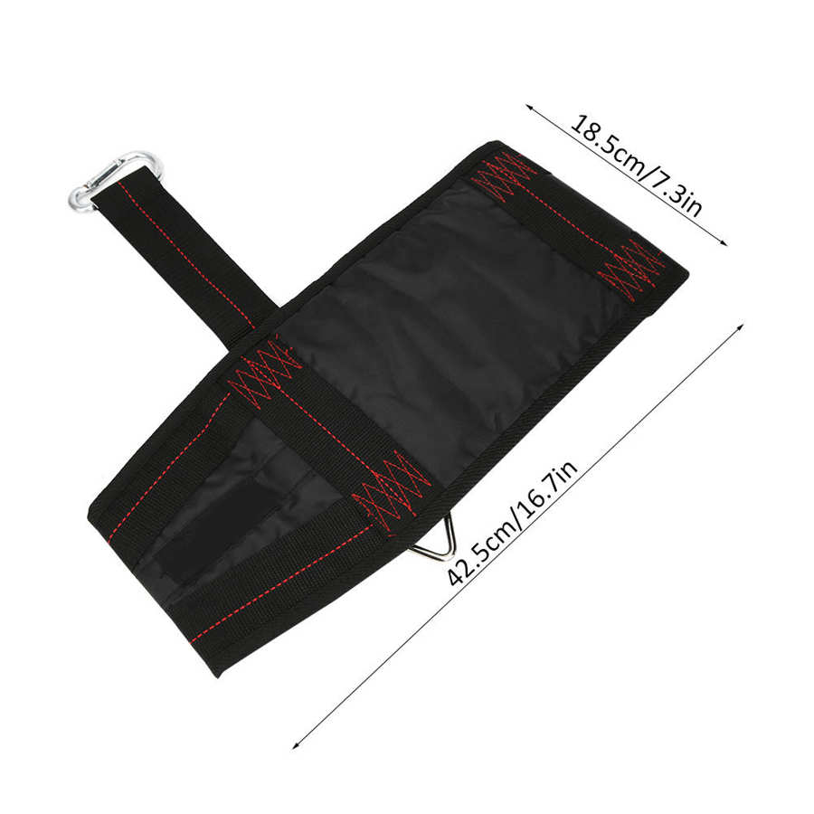 Fitness AB Sling Straps Abdominal Hanging Belt Pull-up Horizontal Bar Heavy Duty Muscle Training Suspension Belt Home Gym Tool