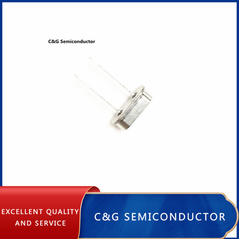 20pcs 9.000MHZ 9MHZ 49S HC-49S Crystal Resonator DIP-2 Passive crystal Quartz Crystal