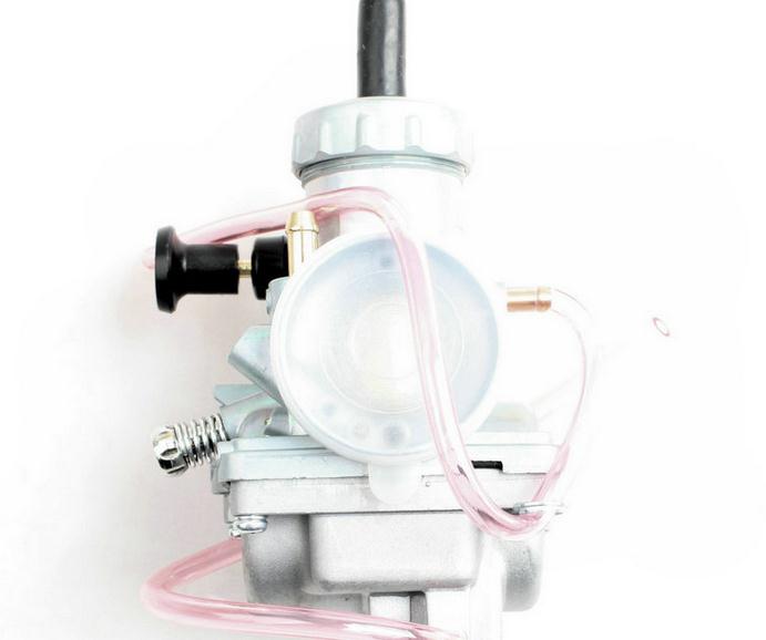 Motorcykel karburator carburador carb til dirt bike yamaha  dt125 dt 125 ttr 125 ttr 125 suzuki tzr 125 rm65 rm80 rm85 dt175 rx125