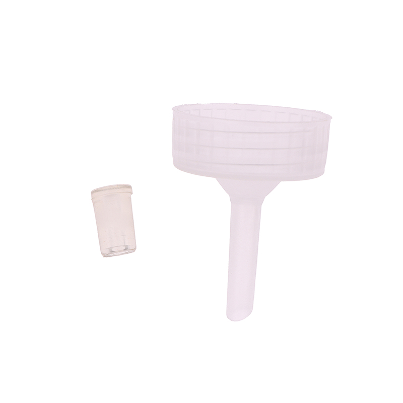 Spina UE/USA Ricaricabile Bottiglia di Acqua Calda Elettrica Scaldamani Borsa Riscaldatore Inverno Bolsas Agua Caliente Kruikenzak per Heet Acqua