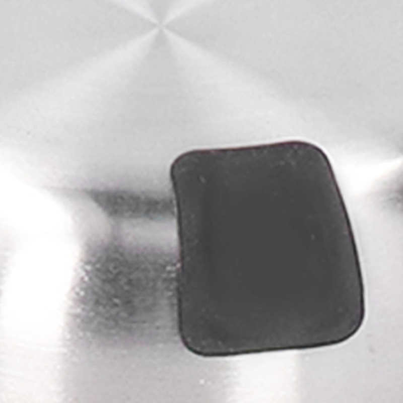 Oranje Juicer Rvs Citruspers Voor Restaurant Voor Thuis