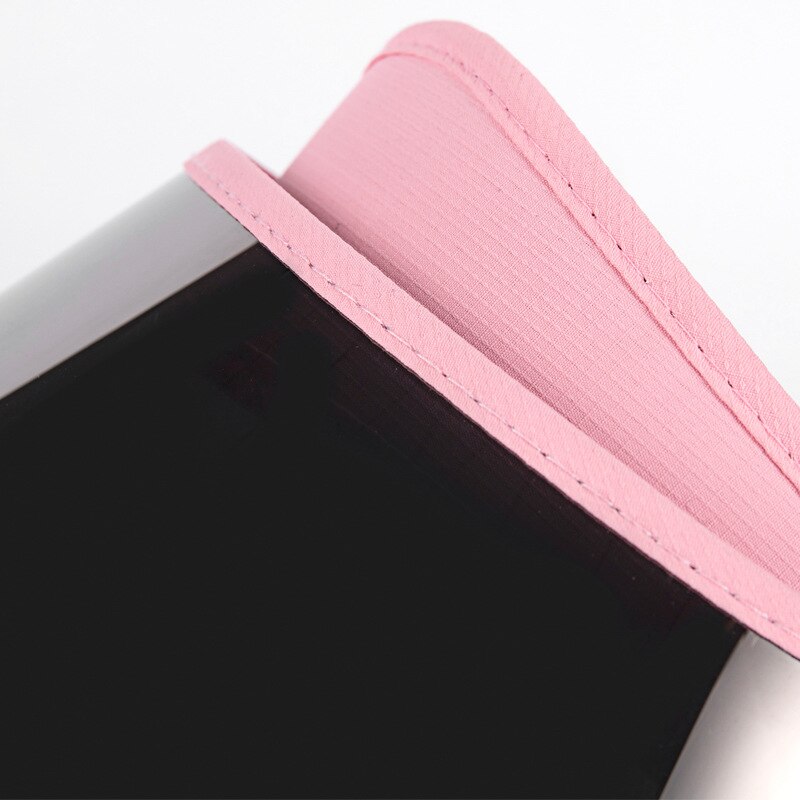 Korean Summer Long Eave Sun Cap Men Women Adult Sun Protection Sunscreen Hat Female Outdoor Riding Empty Top Casual Hats H7340