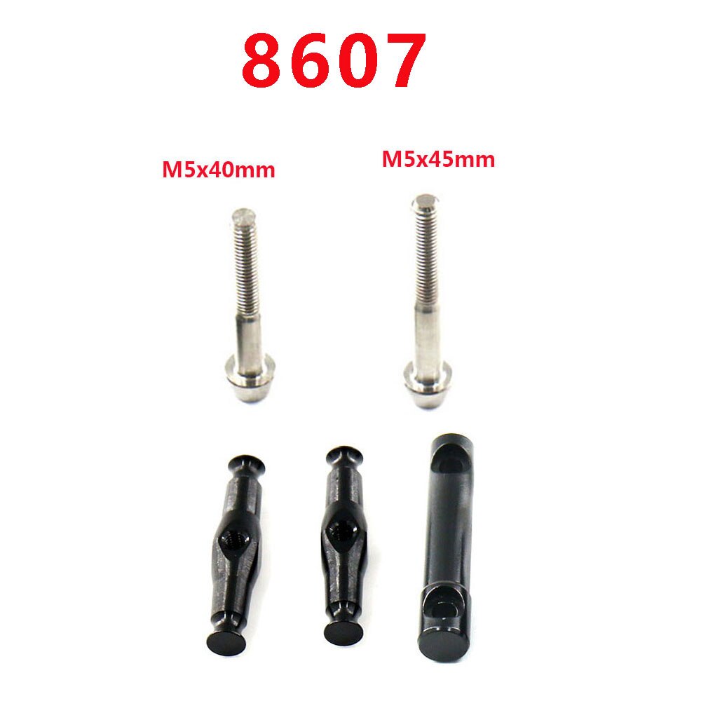 elitaone Carbon fiber seat tube Parts Seat post carbon Parts