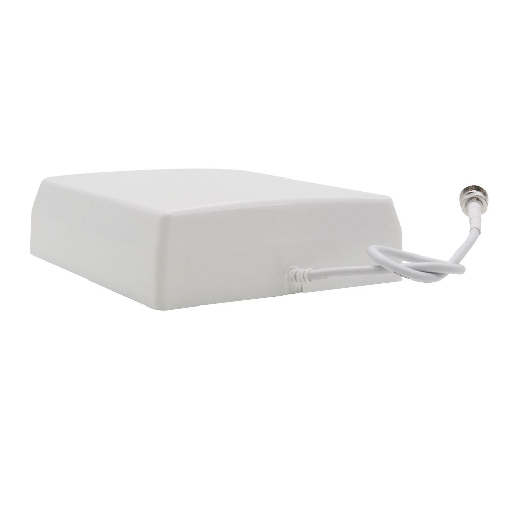 2g 3G 4G LTE 5G 600-3600Mhz draussen Tafel drinnen Richtantenne GSM DCS WCDMA CDMA Handy, Mobiltelefon Signal Verstärker Antenne