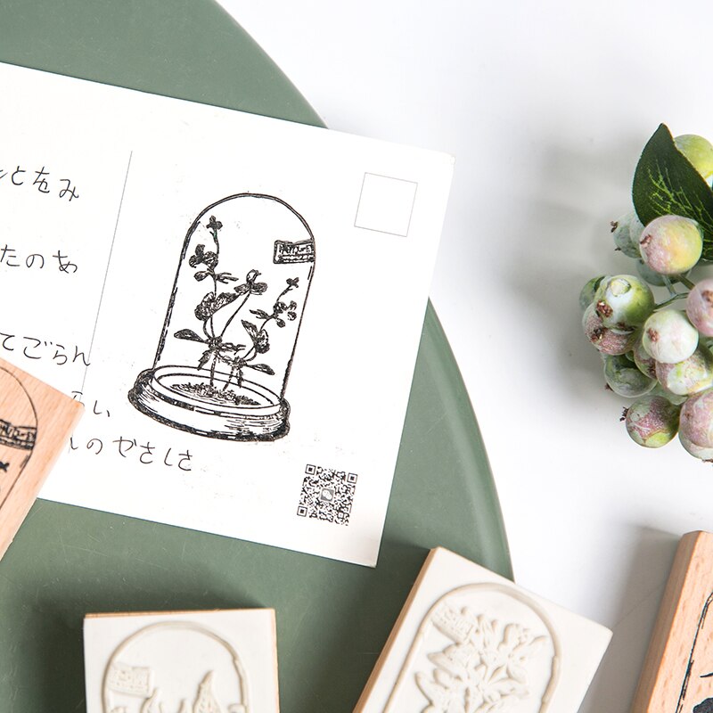 9 stuks houten paddenstoelset verschillende maten natuurlijk onafgewerkte houten paddestoel doe-het-zelf verf kleur mini natuurlijke paddestoelen maken kerstboom woondecoratie en ambachten tuinaccessoires creativum cadeau