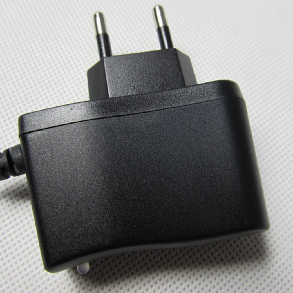 18650 lithium battery charger flashlight charger headlight charger 4.2V smart direct charge super durable charger