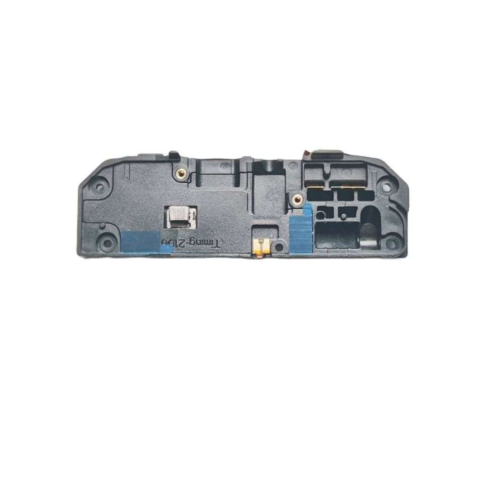 Voor Oukitel F150 IIIF150 R2022 Telefoon Inner Luidspreker Hoorn Accessoires Buzzer Ringer Reparatie Vervanging Accessoire