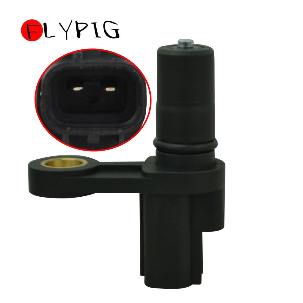FLYPIG Car Transmission Revolution 89413-08020 89413-24010 89413-48010 Speed Sensor For Toyota Lexus Scion
