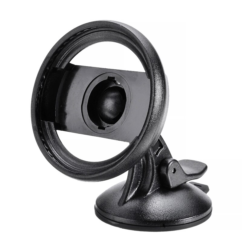 Maytir Auto Voorruit Mount Zwarte Auto Zuig GPS Houder Zuignap Beugel Fit Voor TomTom XL XXL V2 v4 EEN GPS