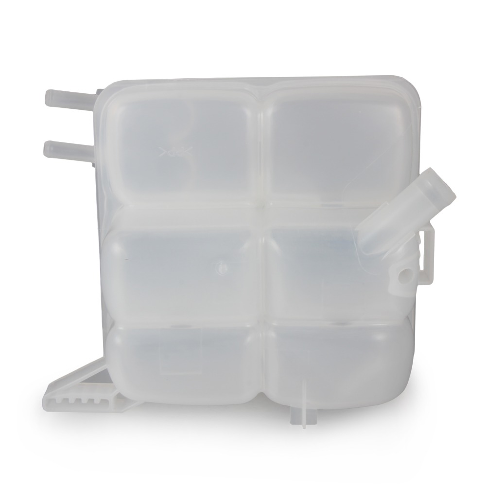 Overflow Tanks Coolant Header FOR Volvo Expansion Tank C30 C70 S40 MK II