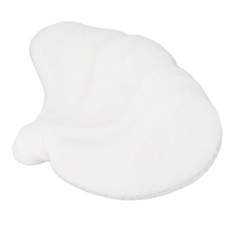 Eye Mask Paper Eye Compressed Mask Towel Sheet Portable for Beauty Salon