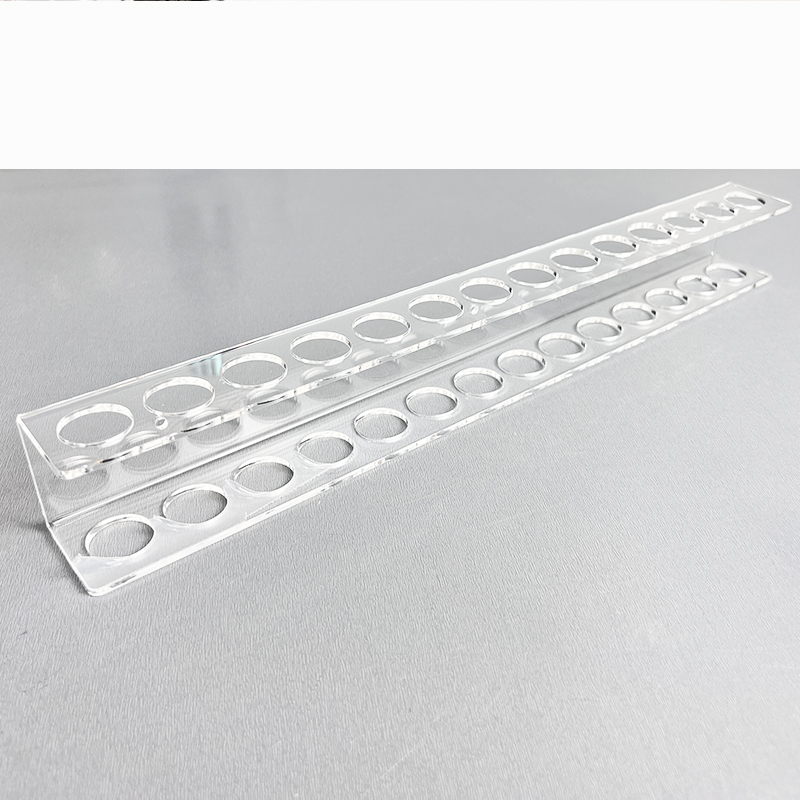 Pliers Holder Wall Mount Wall Mounted Tool Organizers Hammer Rack Pliers Organizer Hand Tool Holder Pliers Organizer Storage: green