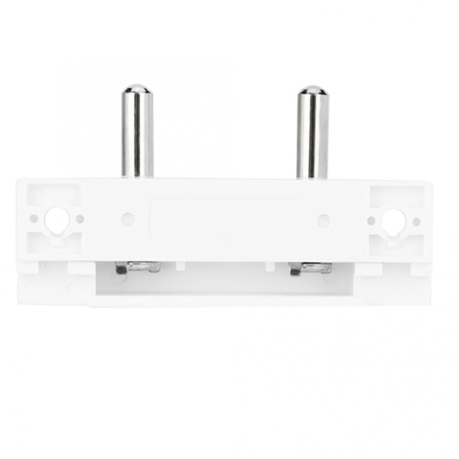 Home Alarm Water Leakage detector Flood Sensor Flood Liquid Detector Probe Alarm for Home Farm Security detector System