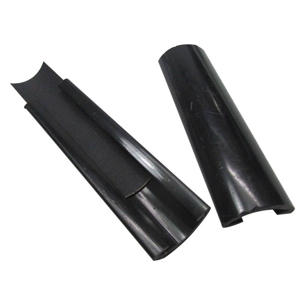 Esfrega ferramentas durável cue tip moedor flexível shaper snooker prático lixa moldar piscina vara acessórios de bilhar moagem