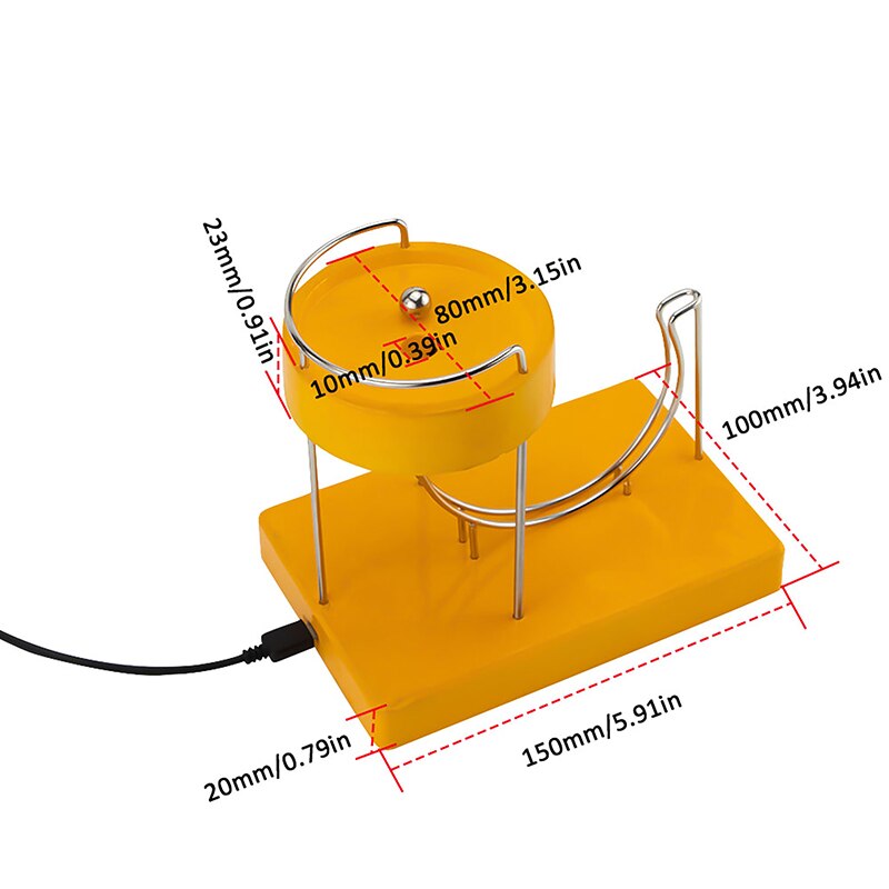 Kinetic Art Perpetual Motion Static Infinite Loop Ball Desk Bedroom Living Room Home Decoration Toys Desktop Decoration