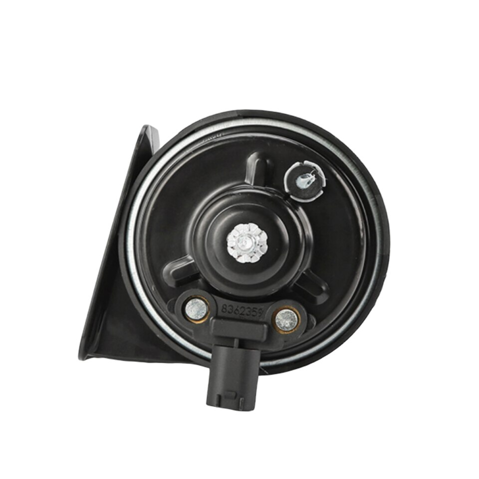 Luide claxon auto accessoires 12v sirenes motorfiets ural waterdichte slak originele socket claxon auto tweeter claxon 7 serie