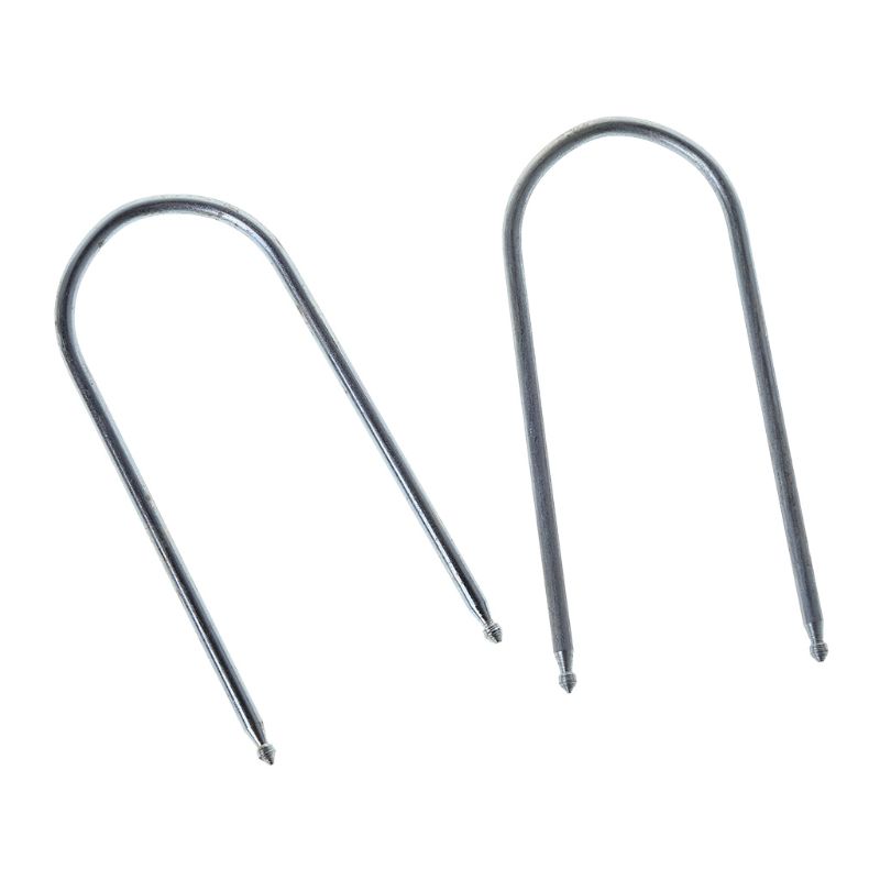 Car Radio MP3 Auxiliary Adapter Aux Input Jack Lead Cable Adapter With Radio Keys For Renault 2005 Clio Megane Laguna Modus