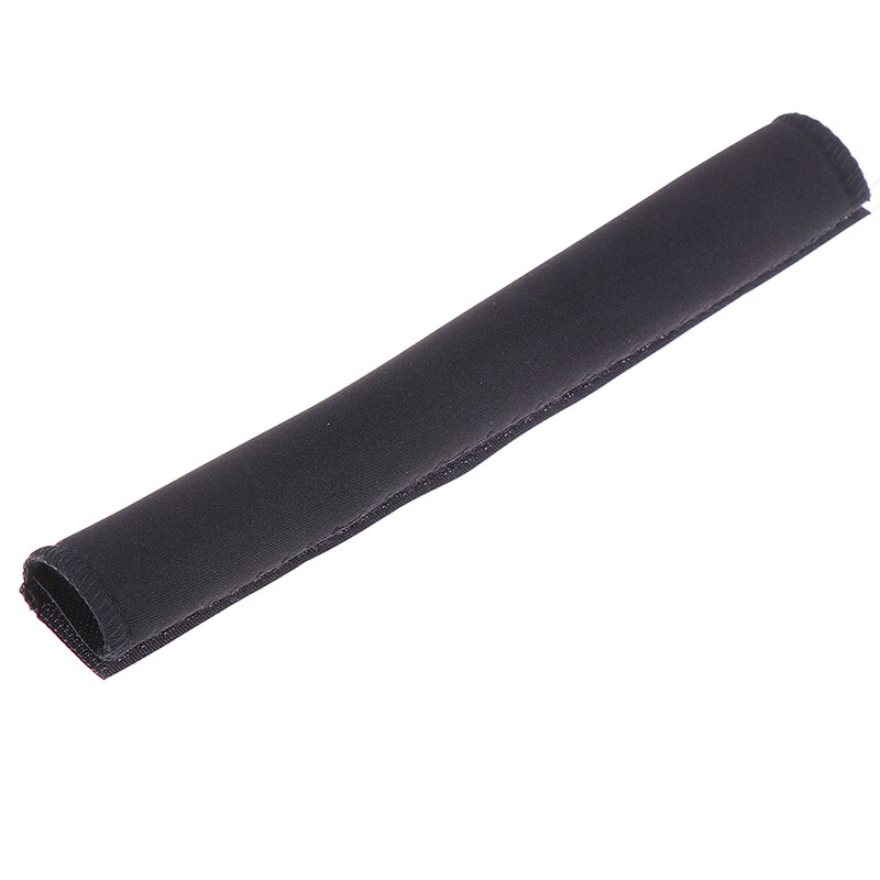 Protecteur De Chaîne Vélo Fityle - Garde Chaîne 38-40T Anti-Poussière