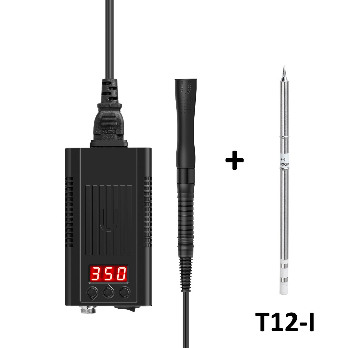 701010_5