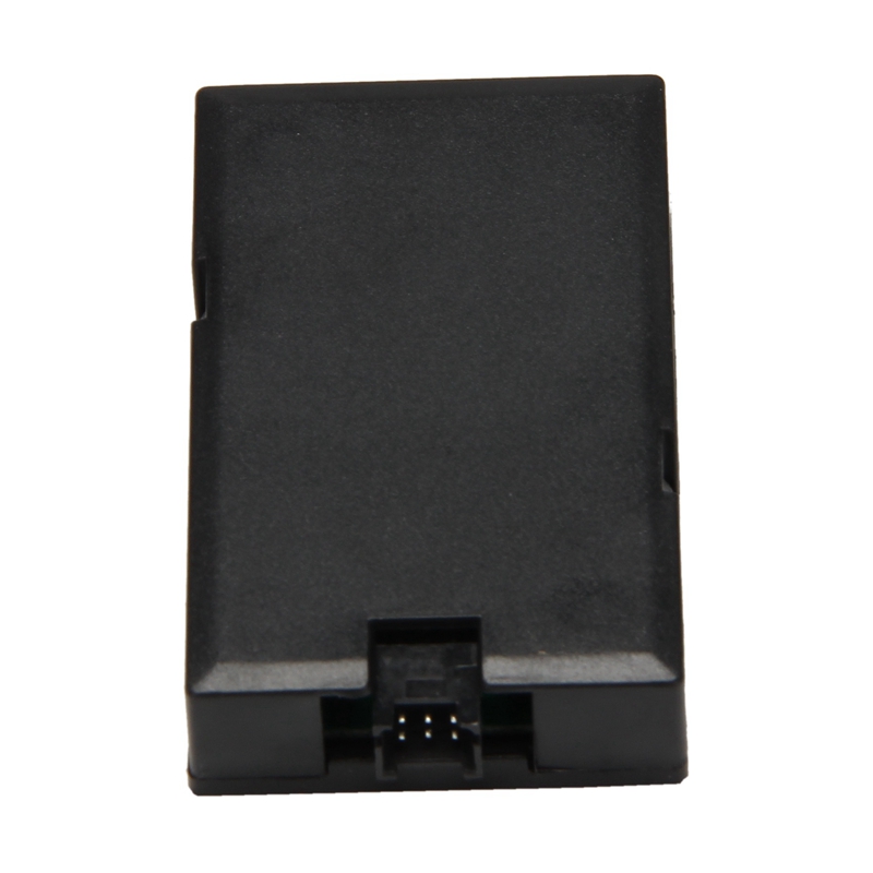 Module de commande Intelligent pour voiture, pour Mercedes Benz a B CLA GLA GLB – , pièces de châssis de lève-vitre