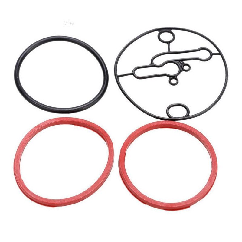 Repair Kits Rebuild kits Carburetor Carb for Briggs Stratton 696136 796081 690727 698777 699813 Multi-accessorie