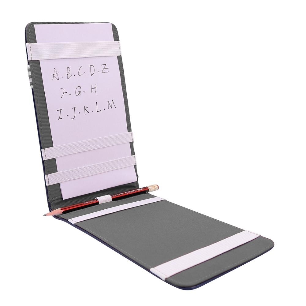 Craftsman Golf Draagbare Scorekaart Houder Score T Grandado craftsman-golf-draagbare-scorekaart-houder-score-t-grandado