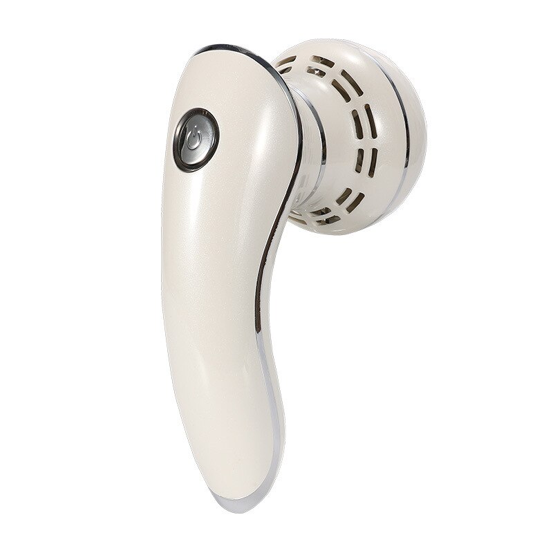 Elektryczny pilnik robić stóp skrobaczka robić pięt urządzenie robić Pedicure szlifierka Vaccum usuwanie martwego naskórka czysty Skórka akumulator pielęgnacja stóp narzędzie: 2TL0115-W