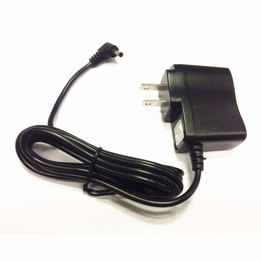 5V 1A DC 3.5*1.35mm Chargeur pour Remington Rasoir PG525 PG6025 PG6060 PG6135 MB4040 MB4045B MB4045A MB2500