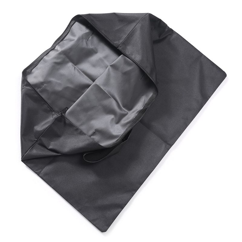 Canvas  a2 kunst schilderij tekenbord tas draagtas voor schetsgereedschap kunstenaar  n0hc